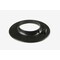 Mr. Gasket 2 Adapters for 5-1/8" Carburetor Neck/ 1 Adapter for 3" Carburetor Neck/ 1 Adapter for 2-5 6411G - alternate 3
